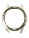 Wholesale Bizon Case Watch Felipe Xiaomi Watch S3 47 mm gold - BIZ4531 - {ean13} - Hurt