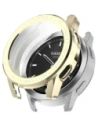 Hurtownia GSM - Etui Bizon Case Watch Felipe do Xiaomi Watch S3 47 mm złote - BIZ4531 - {ean13} - Hurt