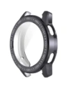 Wholesale Bizon Case Watch Felipe Xiaomi Watch S3 47 mm grey - BIZ4532 - {ean13} - Hurt