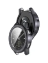 Wholesale Bizon Case Watch Felipe Xiaomi Watch S3 47 mm grey - BIZ4532 - {ean13} - Hurt