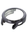 Wholesale Bizon Case Watch Felipe Xiaomi Watch S3 47 mm grey - BIZ4532 - {ean13} - Hurt