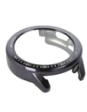 Wholesale Bizon Case Watch Felipe Xiaomi Watch S3 47 mm grey - BIZ4532 - {ean13} - Hurt