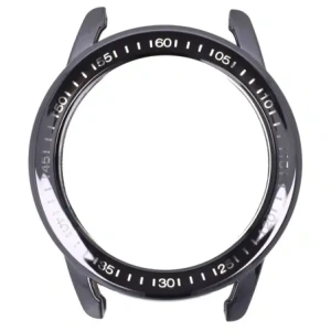 Wholesale Bizon Case Watch Felipe Xiaomi Watch S3 47 mm grey - BIZ4532 - {ean13} - Hurt