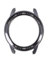 Wholesale Bizon Case Watch Felipe Xiaomi Watch S3 47 mm grey - BIZ4532 - {ean13} - Hurt