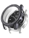 Hurtownia GSM - Etui Bizon Case Watch Felipe do Xiaomi Watch S3 47 mm szare - BIZ4532 - {ean13} - Hurt