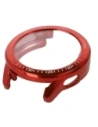Wholesale Bizon Case Watch Felipe Xiaomi Watch S3 47 mm red - BIZ4533 - {ean13} - Hurt