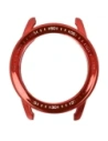 Wholesale Bizon Case Watch Felipe Xiaomi Watch S3 47 mm red - BIZ4533 - {ean13} - Hurt