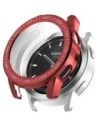 Wholesale Bizon Case Watch Felipe Xiaomi Watch S3 47 mm red - BIZ4533 - {ean13} - Hurt