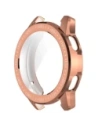 Hurtownia GSM - Etui Bizon Case Watch Felipe do Xiaomi Watch S3 47 mm różowozłote - BIZ4534 - {ean13} - Hurt
