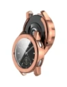Wholesale Bizon Case Watch Felipe Xiaomi Watch S3 47 mm rose gold - BIZ4534 - {ean13} - Hurt