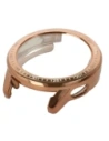 Wholesale Bizon Case Watch Felipe Xiaomi Watch S3 47 mm rose gold - BIZ4534 - {ean13} - Hurt