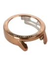 Wholesale Bizon Case Watch Felipe Xiaomi Watch S3 47 mm rose gold - BIZ4534 - {ean13} - Hurt
