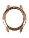 Wholesale Bizon Case Watch Felipe Xiaomi Watch S3 47 mm rose gold - BIZ4534 - {ean13} - Hurt