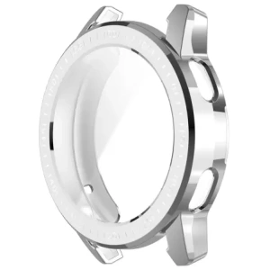 Wholesale Bizon Case Watch Felipe Xiaomi Watch S3 47 mm silver - BIZ4535 - {ean13} - Hurt
