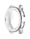 Bizon Case Watch Felipe Xiaomi Watch S3 47 mm silver