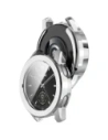 Wholesale Bizon Case Watch Felipe Xiaomi Watch S3 47 mm silver - BIZ4535 - {ean13} - Hurt