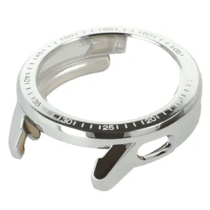 Wholesale Bizon Case Watch Felipe Xiaomi Watch S3 47 mm silver - BIZ4535 - {ean13} - Hurt
