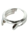 Wholesale Bizon Case Watch Felipe Xiaomi Watch S3 47 mm silver - BIZ4535 - {ean13} - Hurt