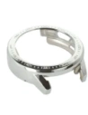 Wholesale Bizon Case Watch Felipe Xiaomi Watch S3 47 mm silver - BIZ4535 - {ean13} - Hurt