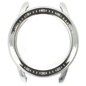 Wholesale Bizon Case Watch Felipe Xiaomi Watch S3 47 mm silver - BIZ4535 - {ean13} - Hurt