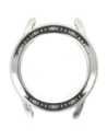 Wholesale Bizon Case Watch Felipe Xiaomi Watch S3 47 mm silver - BIZ4535 - {ean13} - Hurt