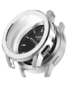 Wholesale Bizon Case Watch Felipe Xiaomi Watch S3 47 mm silver - BIZ4535 - {ean13} - Hurt