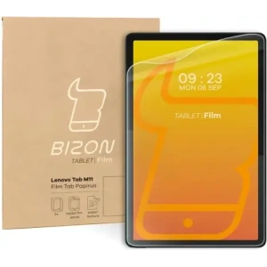 Hurtownia GSM - Folia imitující papír Bizon Film Tab Papirus pro Lenovo Tab M11 1. gen. [2 PACK] - BIZ4536 - {ean13} - Hurt