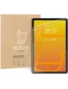 Bizon Film Tab Papirus Lenovo Tab M11 1 gen. [2 PACK]