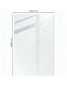 Hurtownia GSM - Bizon Film Tab Papirus Lenovo Tab M11 1 gen. [2 PACK] - BIZ4536 - {ean13} - Hurt