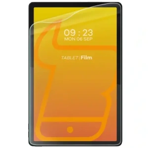 Hurtownia GSM - Bizon Film Tab Papirus Lenovo Tab M11 1 gen. [2 PACK] - BIZ4536 - {ean13} - Hurt