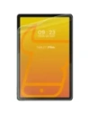 Hurtownia GSM - Bizon Film Tab Papirus Lenovo Tab M11 1 gen. [2 PACK] - BIZ4536 - {ean13} - Hurt