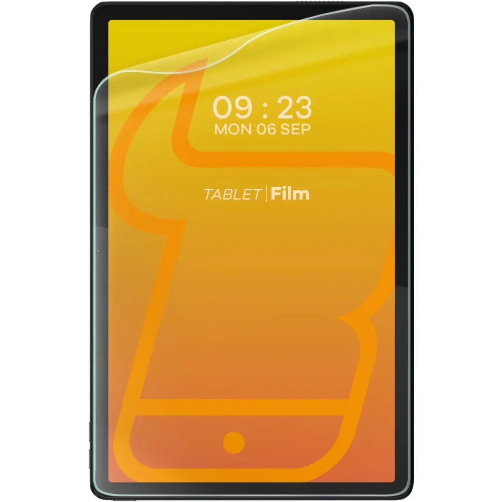 Hurtownia GSM - Bizon Film Tab Papirus Lenovo Tab M11 1 gen. [2 PACK] - BIZ4536 - {ean13} - Hurt