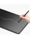 Hurtownia GSM - Bizon Film Tab Papirus Lenovo Tab M11 1 gen. [2 PACK] - BIZ4536 - {ean13} - Hurt