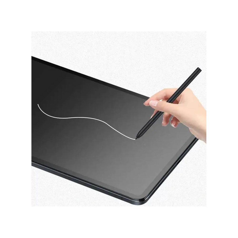 Hurtownia GSM - Bizon Film Tab Papirus Lenovo Tab M11 1 gen. [2 PACK] - BIZ4536 - {ean13} - Hurt