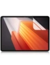 Hurtownia GSM - Folia imitující papír Bizon Film Tab Papirus pro Lenovo Tab M11 1. gen. [2 PACK] - BIZ4536 - {ean13} - Hurt