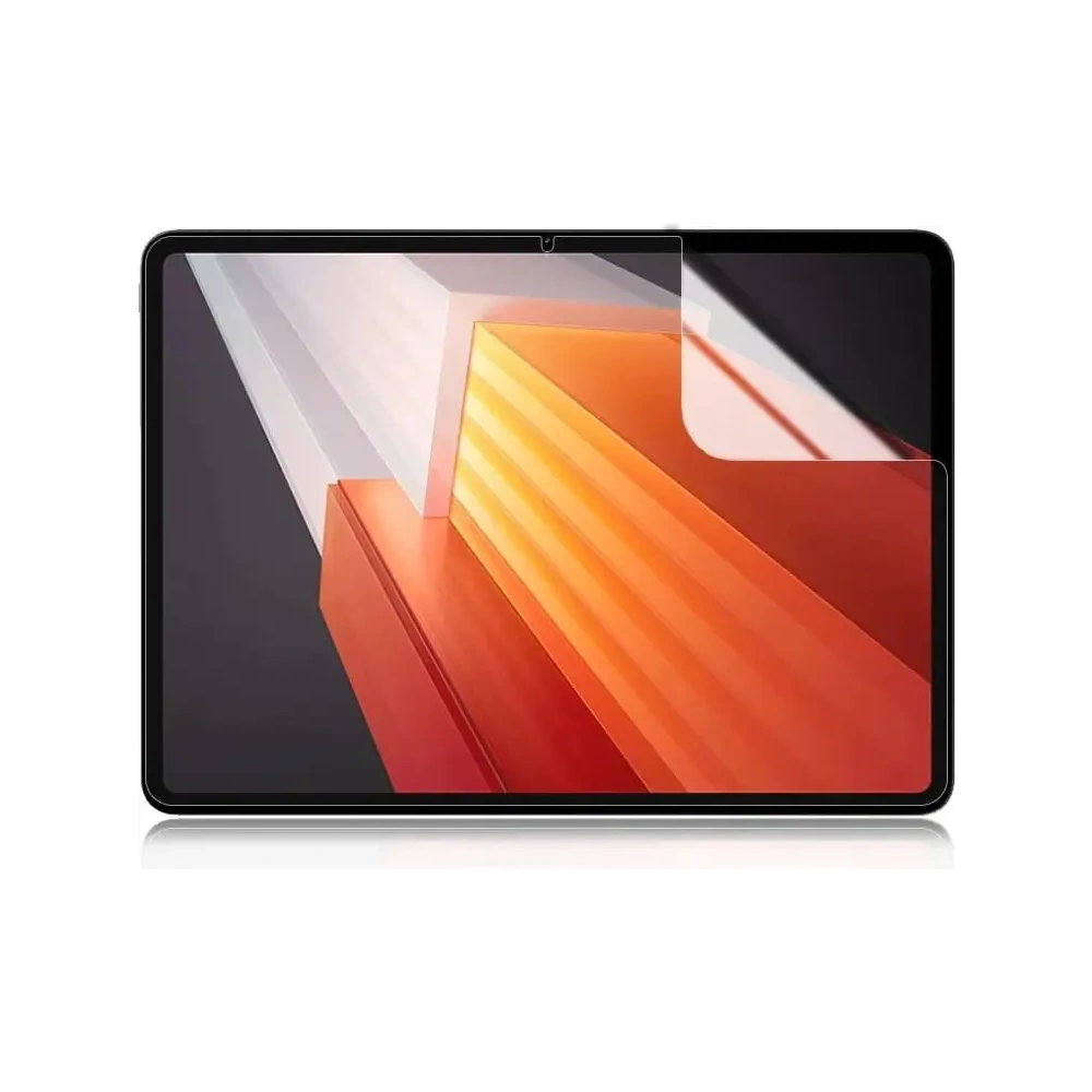 Hurtownia GSM - Bizon Film Tab Papirus Lenovo Tab M11 1 gen. [2 PACK] - BIZ4536 - {ean13} - Hurt