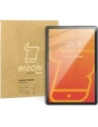 Hurtownia GSM - Bizon üveg fólia tiszta Lenovo Tab M11 1. generáció [2 PACK] - BIZ5113 - {ean13} - Hurt