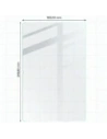 Hurtownia GSM - Bizon Glass Tab Clar Lenovo Tab M11 1 gen. [2 PACK] - BIZ5113 - {ean13} - Hurt