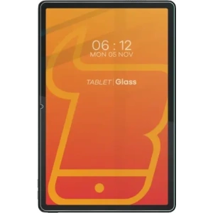 Hurtownia GSM - Sklo tvrzené Bizon Glass Tab Clear pro Lenovo Tab M11 1. gen. [2 PACK] - BIZ5113 - {ean13} - Hurt