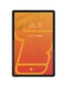 Hurtownia GSM - Bizon üveg fólia tiszta Lenovo Tab M11 1. generáció [2 PACK] - BIZ5113 - {ean13} - Hurt