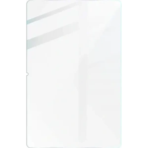 Hurtownia GSM - Sklo tvrzené Bizon Glass Tab Clear pro Lenovo Tab M11 1. gen. [2 PACK] - BIZ5113 - {ean13} - Hurt