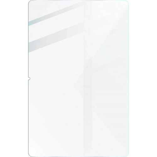 Szkło hartowane Bizon Glass Tab Clear do Lenovo Tab M11 1 gen. [2 PACK]