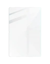 Hurtownia GSM - Bizon üveg fólia tiszta Lenovo Tab M11 1. generáció [2 PACK] - BIZ5113 - {ean13} - Hurt