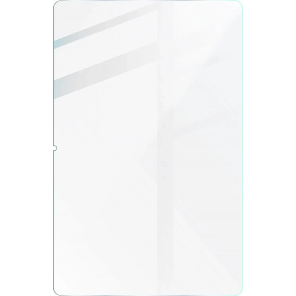 Hurtownia GSM - Bizon üveg fólia tiszta Lenovo Tab M11 1. generáció [2 PACK] - BIZ5113 - {ean13} - Hurt