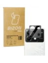 Hurtownia GSM - Bizon Lentilă de Sticlă Xiaomi Poco X6 / Redmi Note 13 Pro 5G [2 PACHET] - BIZ5114 - {ean13} - Hurt