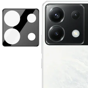 Hurtownia GSM - Bizon Glass Lens Xiaomi Poco X6 / Redmi Note 13 Pro 5G [2 PACK] - BIZ5114 - {ean13} - Hurt