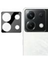 Hurtownia GSM - Szkło na aparat Bizon Glass Lens do Xiaomi Poco X6 / Redmi Note 13 Pro 5G [2 PACK] - BIZ5114 - {ean13} - Hurt
