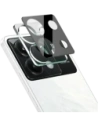 Hurtownia GSM - Bizon Lentilă de Sticlă Xiaomi Poco X6 / Redmi Note 13 Pro 5G [2 PACHET] - BIZ5114 - {ean13} - Hurt