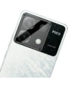 Hurtownia GSM - Bizon Lentilă de Sticlă Xiaomi Poco X6 / Redmi Note 13 Pro 5G [2 PACHET] - BIZ5114 - {ean13} - Hurt