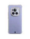 Wholesale Bizon Case Salpa Honor Magic6 Pro clear - BIZ5115 - {ean13} - Hurt